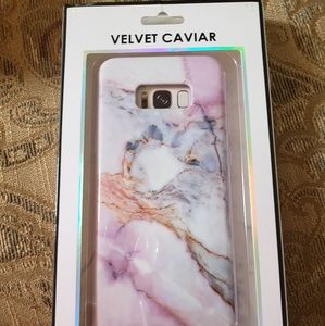 Samsung galaxy S8 Plus case